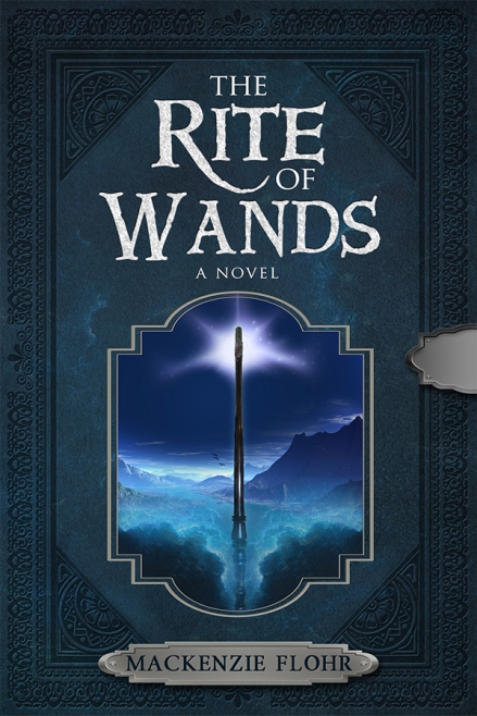 riteofwands600by900